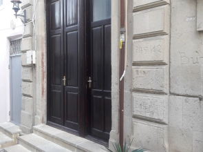 Palma In Old City Apartments