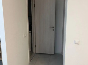 Апартаменты Комфортные Рядом с Метро Стрешнёво