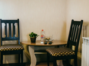 Мини-Отель Рио