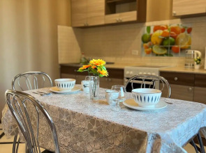 Квартира Pogostim056