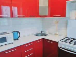 Квартира на Ленина 2