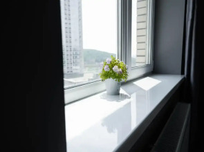 Квартира Уютная