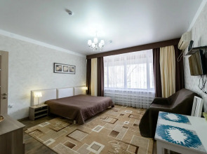 Мини-Отель Дон