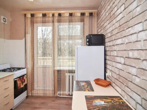 Квартира На Свердлова 27/58