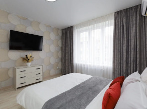 BalticRealty Западный Зеленоградск