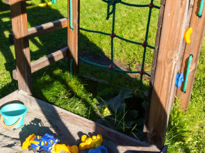 Гостевой дом GreenWood