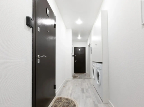 Квартира FlatStay Потемкинская 13/48