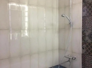 Апартаменты Ярославль, Революционная