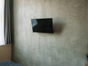 Гостевой дом Темрюк