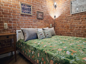 Квартира Smartapart Купеческий