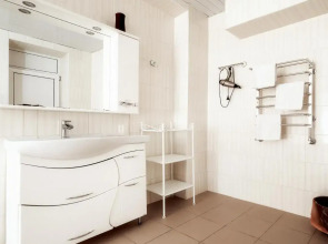 Гостевой дом Rodven