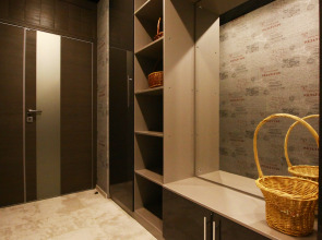 Апартаменты FashionFlats 2