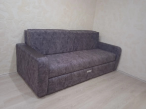 Апартаменты Люкс 56м у Ауры