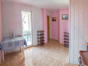 Гостевой Дом Гармония