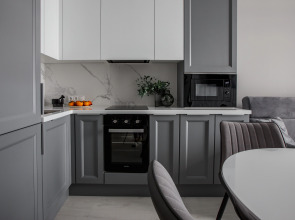 Апартаменты Сочипосуточно 2