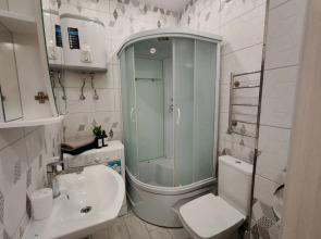 Квартира Уютная Студия в Центре