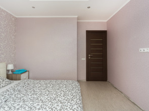 Апартаменты На Подмосковном бульваре 7