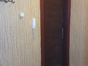 Апартаменты Вокзальная Магистраль 5 (7)