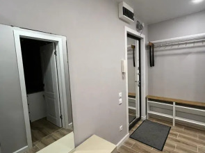 Квартира 2-комнатная на ул. Геологоразведчиков 6