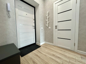 Апартаменты FSF Премиальная Однушка Мега