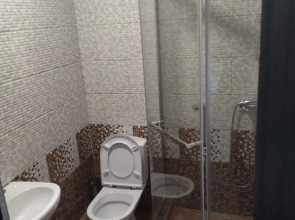 Гостевой Дом на Яснополянской