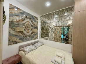 Апартаменты Miraliott Moscow