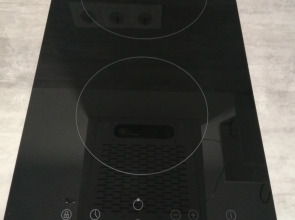 Гостевой дом МАЭСТРО