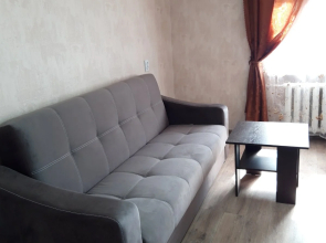 Na Smyishlyaeva Apartments