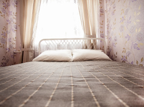 Квартира Восторг. 2К на Таганке