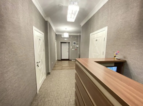Dream Guest house