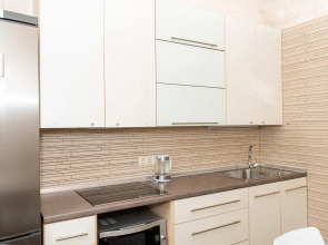 Квартира Проспект Независимости 30