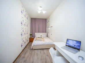 Апартаменты Old Town