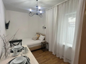 Квартира Уютная квартира в Пятигорске