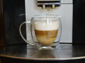 Апартаменты комплекс Пентхаус Скандинавия