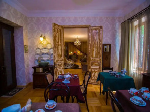 Bloom Boutique Hotel