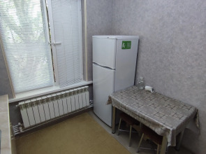 Квартира Дубки - Сулакский Каньон