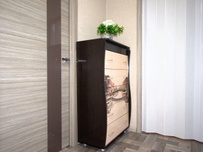 Квартира Свободна на Беговой