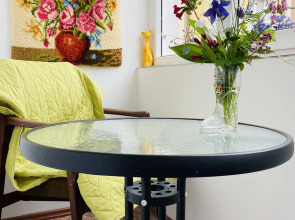 Квартира Baltic space