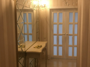 Kvartira GrandHouse