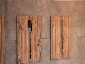 Апартаменты Sunrise