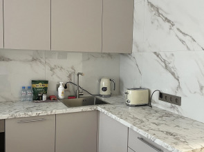 Апартаменты Хочу в Амстердам