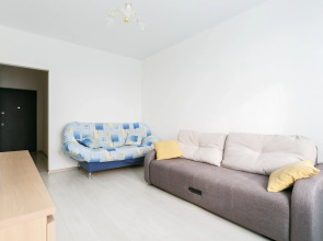 Апартаменты Freedom 47