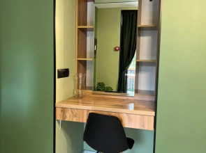 Гостевой дом Дом30