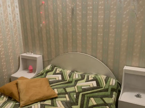 Квартира в тихом центре  Минска