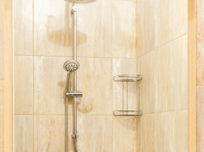 Апартаменты Stepanenkov Максима Горького 23А на 11 этаже