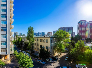 Отель İstanbul Gold Hotel