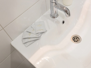 Апартаменты Азбука на Коммунистической 11/1