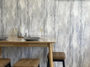 Квартира Новострой! Большая лоджия! Вид на лес и море!