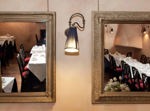 Cellai Boutique Hotel
