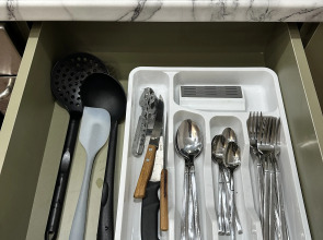 Квартира рядом с аквапарком